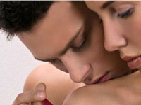 Human sexuality