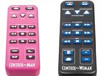 Remote Control Your Lovemaking