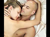 Wild Lovemaking Tips