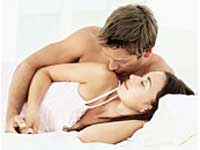 Women Lovemaking Mistakes