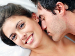Foreplay Tips Foreplay Tips