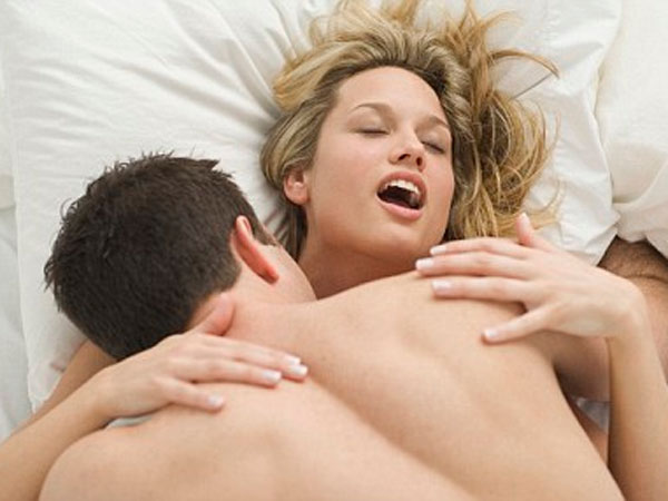 Now, Let's Talk About Situational Sex9 Now, Let's Talk About Situational Sex9