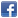 Fans of Indiansutras on Facebook