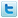 Follow Indiansutras on Twitter