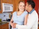 Lovemaking During Pregnancy