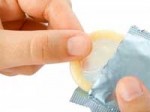 Condoms Multiple Orgasm