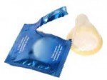 Sexual Arts Condom Company