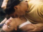 Lovemaking Tips G Spot Stimulation