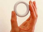 Vaginal Ring Novel Contraceptive