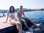 Lovemaking Golden Rules