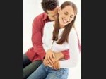 Top Ten Lovemaking Myths