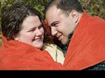 Lovemaking Positions For Obese Couples