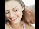 Foreplay Lovemaking Tips