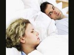 Lovemaking Facts Neurotic Married Couples