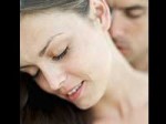 Lovemaking Tips Turn Man On