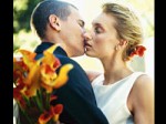 Kissing Facts Lovemaking