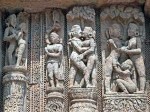 Turn Ons Men Lovemaking Art