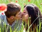Making Out Lovemaking Tips