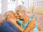 Mature Lovemaking Ideas