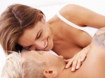 Sensual Body Massage Steps