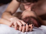 Sex Mistakes Avoid First Night