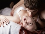 Tricks For Wild Morning Sex