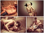 Crazy Sex Positions You Have To Try