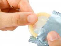 Condoms You Must Try