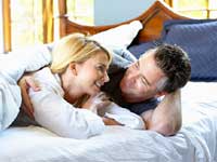 Ten Best Aphrodisiacs To Boost Sexual Desire