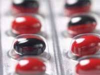 Viagra boosts sexual infections in older men