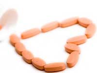 Viagra May Be The Panacea For Many Ills