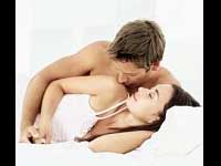 Ovulation Scent, The Best Viagra For Men