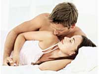 Women , Don't Make These Lovemaking Mistakes!