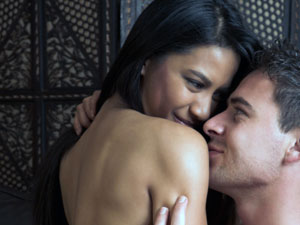 Surprises Men Can Love During Sex