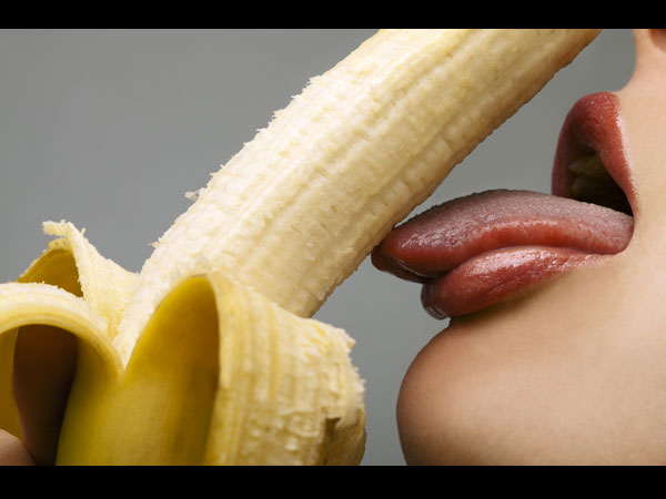 How To Master The Art Of Oral Sex